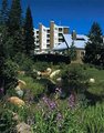 Iron Horse Resort::Yahoo! Travel