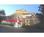 Anchorage Inn and Suites::Epinions.com