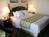 Best Western Williamsport Inn::Hotels.com