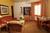 Staybridge Suites Naples::Priceline.com