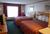 Country Inn & Suites By Carlson, Ankeny, IA::Orbitz