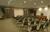 Holiday Inn Express Suites Lonoke::Priceline.com