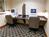 Staybridge Suites Minneapolis-Bloomington::Orbitz