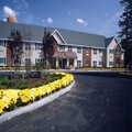 Tn-058672a