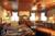 Dining at Arlington Inn::BedAndBreakfast.com