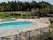 Holiday Inn Express Moss Point::Orbitz