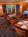 Doubletree Club San Diego::Expedia