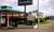 Quality Inn & Suites Airport Convention Center::Yahoo! Travel