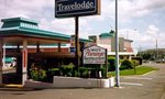 Quality Inn & Suites Airport Convention Center