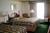 Country Inn Suites Erie::Hotels.com