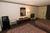 Best Western of Tupelo::Travelocity.com