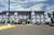 Microtel Inn And Suites Inver from Yahoo! Travel
