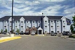 Microtel Inn And Suites Inver