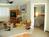 Hawthorn Suites Limited LAX - Manhattan Beach::ProfessionalTravelGuide.com