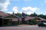Best Westerntully Inn