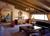 Esplendor Resort at Rio Rico::Orbitz