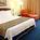Courtyard by Marriott::Expedia