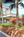 Fairfield Inn by Marriott Miami Airport West/Doral Area::Hotels.com