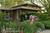 Gallery & Galley Bed & Breakfast::BedAndBreakfast.com