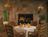 Carefree Resort and Villas::ProfessionalTravelGuide.com