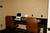 Holiday Inn Frisco (Plano/Stone Briar)::Priceline.com