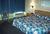 Americas Best Value Inn::Travelocity.com