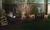 Candlewood Suites Jefferson City from Orbitz