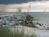 Island's End Resort::TripAdvisor
