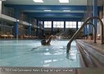 Crowne Plaza Bloomington Msp Airport/Moa