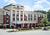SpringHill Suites by Marriott Willow Grove::Hotels.com