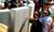 Best Western Andersens Inn::Orbitz