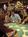 Rio Spa::Expedia