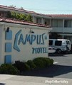 Campus Motel