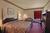 Howard Johnson Express Inn - Beckley::Hotels.com