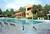 The Paramount Resort And Conference Center::ProfessionalTravelGuide.com