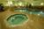Holiday Inn Hotel Suites Lake City::Priceline.com
