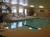 Country Inn and Suites Mishawaka::ProfessionalTravelGuide.com