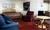 Super 8 Stamford Greenwich Nyc::Orbitz