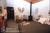 Good Medicine Lodge::BedAndBreakfast.com