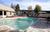 Best Western Petaluma Inn::Orbitz