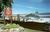 Inn at Stratton Mountain::ProfessionalTravelGuide.com