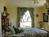 Bella Vista Bed & Breakfast::BedAndBreakfast.com