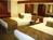 Bellevue Microtel Inn And Suites::Priceline.com