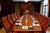 Library Hotel from Orbitz