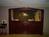 Baymont Inn Corydon::Orbitz