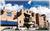 La Fonda On The Plaza::Orbitz