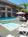 Comfort Inn At Irvine Spectrum::Orbitz