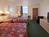 Super 8 Motel - Cullman::Travelocity.com