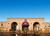 Comfort Suites Tanque Verde::Hotels.com
