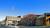 Best Western White Bear Country Inn::Priceline.com